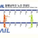 교대역 (동해남부선) 이미지