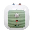 해피플러스빌딩 이미지