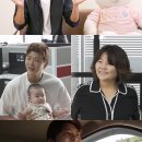 고향붕어빵 이미지