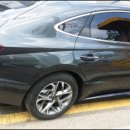 주)아진자동차공업사 이미지