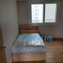 춘천가구나라 이미지