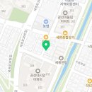 경기도 수원시 권선구 세권로 42 (세류동) 네이버블로그