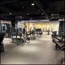 몸짱휘트니스헬스 이미지