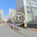 송천마을공인중개사사무소 이미지