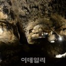 나들목펜션민박 이미지