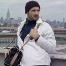 로베르토 이미지