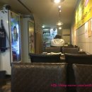126키친 이미지