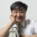 한국의류 이미지