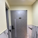 용한1리 방파제 화장실 | 포항 오션뷰가 멋진 자쿠지 풀빌라펜션 스테이타크 다녀온후기