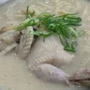 언양닭칼국수 용현점 네이버블로그
