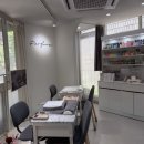 홍대 연남동 네일 자석 네일 후기 손 빠른 퍼폼네일