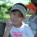 영현농장 이미지