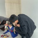 스튜디오사유