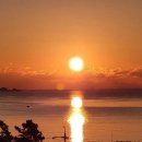 해돋이 가자 애견펜션 이미지