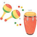 다온 펫 살롱 이미지