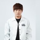 베니풀컴퍼니 인벤