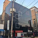 참고운약국 이미지