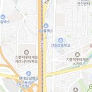 허브태평양약국 이미지