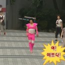 넌유네일