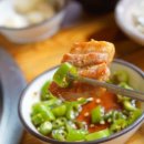 최고집숯불 이미지