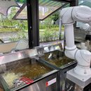 지에스더프레시 고덕그라시움점 이미지