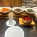 트리제이 더 테라스 | 청주뷔페맛집 트리제이 더 테라스 주말 디너후기