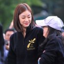 김연아 25억 기부 이미지