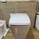 하늘별빛로 이미지