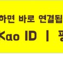 디자인 평강