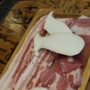 소사벌리더스하임 정문 이미지