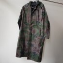 549 쇼핑하우