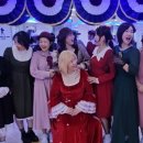 에어로빅(취미) 이미지