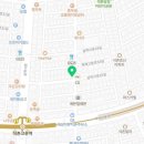 스쿨푸드딜리버리잠실 이미지