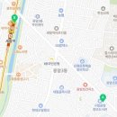 한국지엠은평바로서비스 이미지