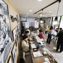 광산-평동-광산-31 이미지