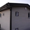 백수 농장 이미지