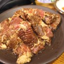 미아농장 이미지