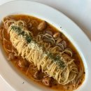 참인티그레이션사당지점 | 사당 데이트 맛집 투파인드피터 서울사당점 솔직후기