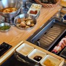 숲과오리경산점 | 대구 근교 오리고기 회전 구이 맛집 &#39;숲과오리 경산본점&#39;