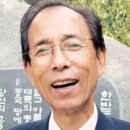 해주여관 이미지
