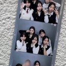 에프에르학원 | 적응기. . .(ing)