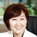 서남기획 이미지