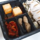 야동목장 이미지