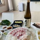 서울상회 이미지