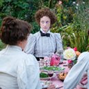 The Electrical life of Louis Wain 이미지