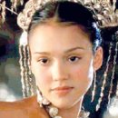 씨네클럽 이미지