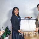이브자리 이미지