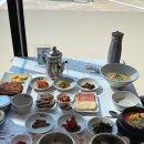 가마고을 | 속초 순두부 마을 100% 수제로 직접 만드는 옛고을순두부