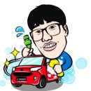 제이클리닝 이미지