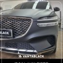 경인로1185번길 이미지